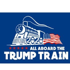 Meet your Posher, Ben